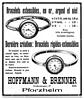 Hoffmann & Brenner 1913 0.jpg